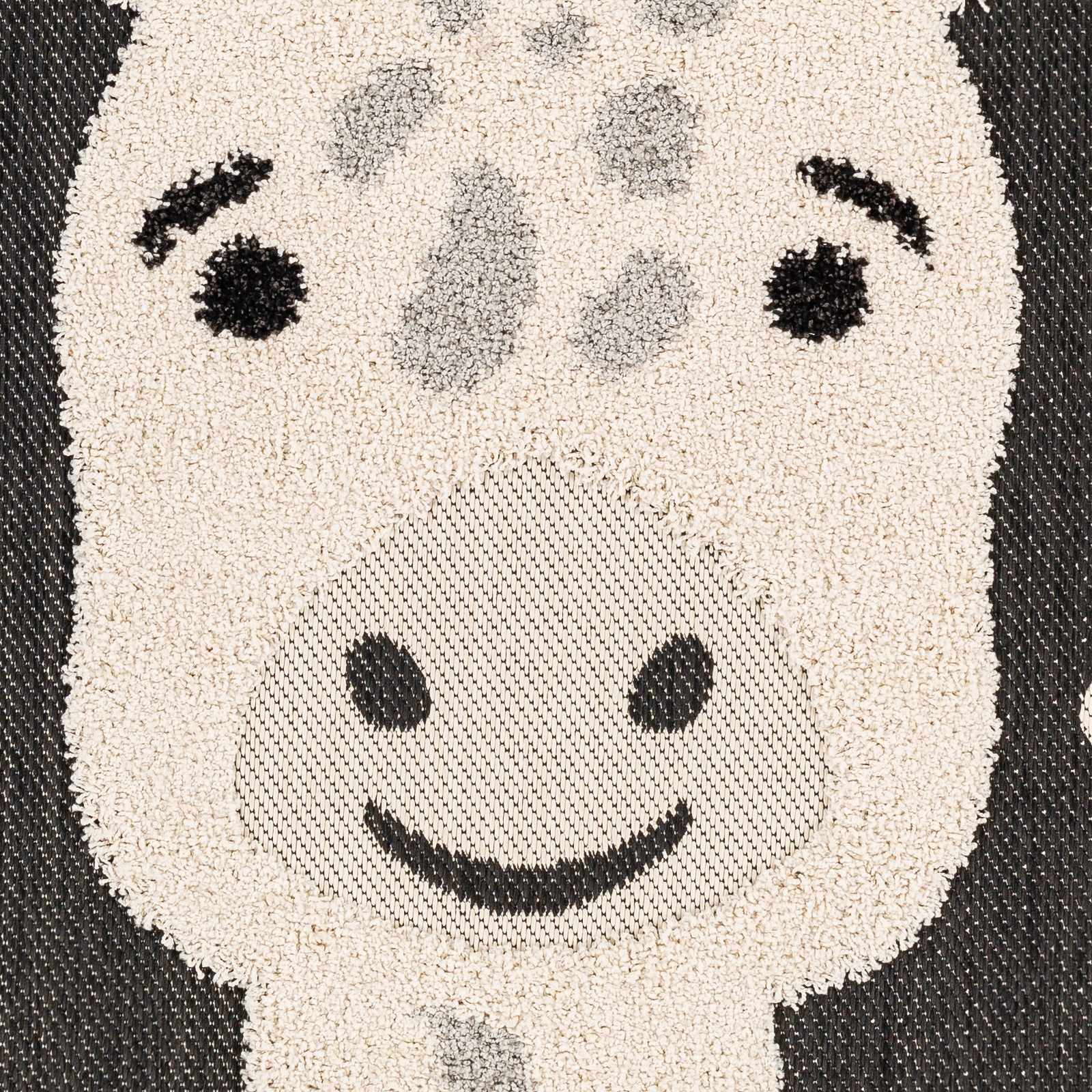 Kayra KYR-2302 Machine Woven Rug