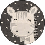 Kayra KYR-2306 Machine Woven Rug