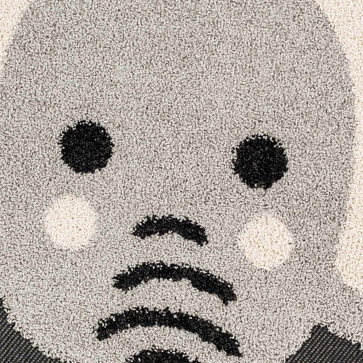 Kayra KYR-2303 Machine Woven Rug