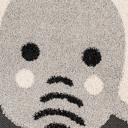 Kayra KYR-2303 Machine Woven Rug