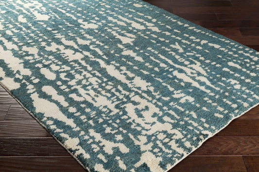 Orinocco OOC-1007 Hand Woven Rug
