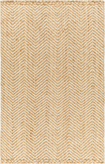 Kerala KER-2302 Hand Woven Rug