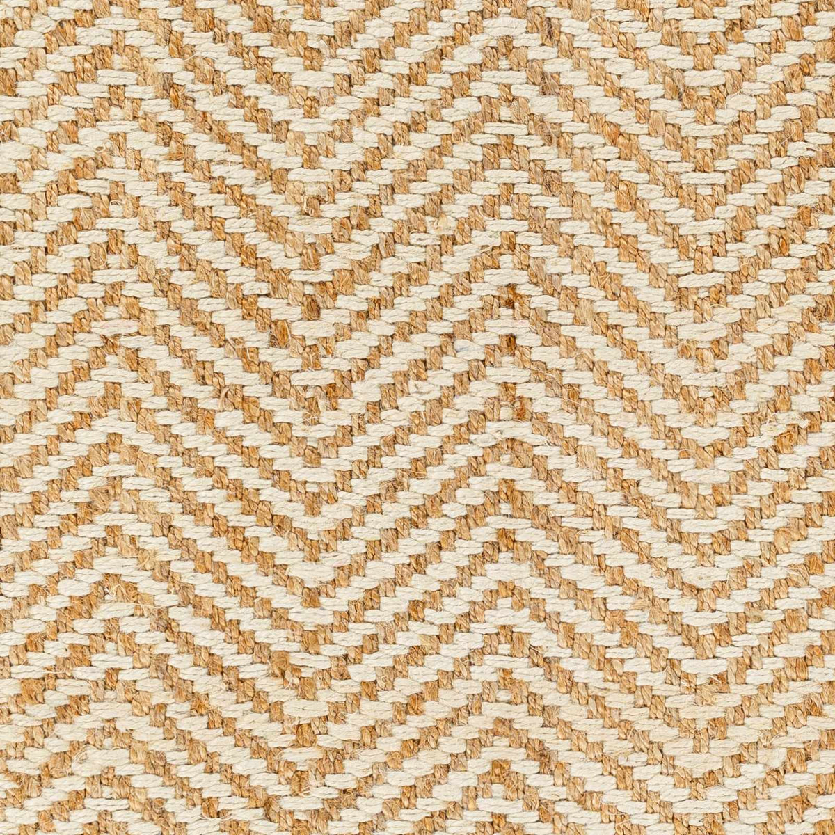 Kerala KER-2302 Hand Woven Rug