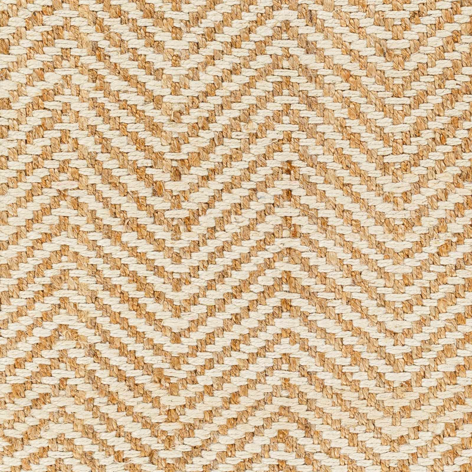 Kerala KER-2302 Hand Woven Rug