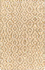 Kerala KER-2301 Hand Woven Rug