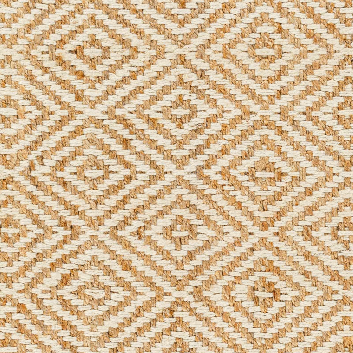 Kerala KER-2301 Hand Woven Rug