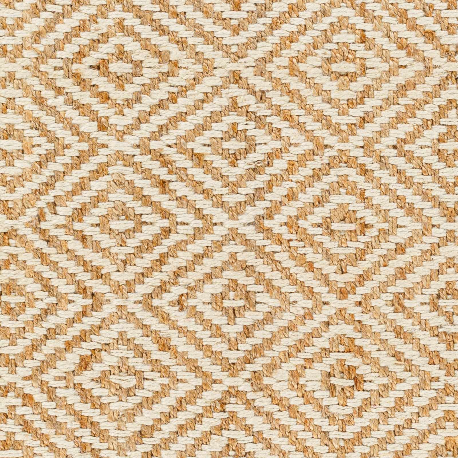 Kerala KER-2301 Hand Woven Rug