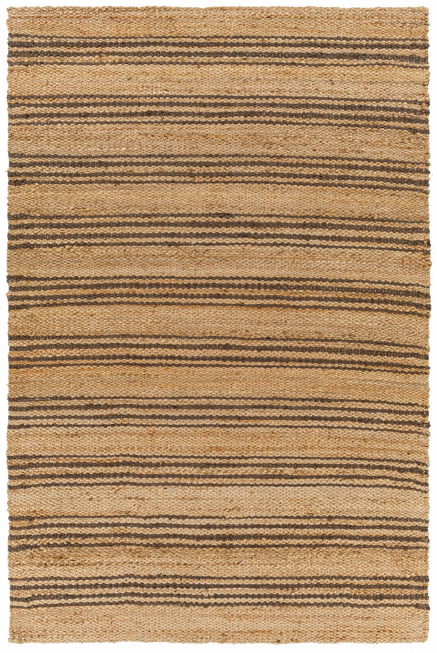 Kerala KER-2303 Hand Woven Rug