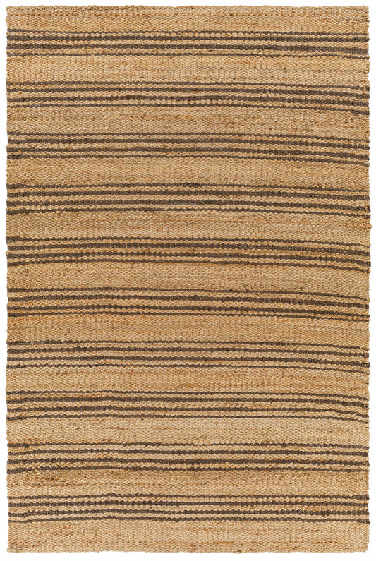 Kerala KER-2303 Hand Woven Rug