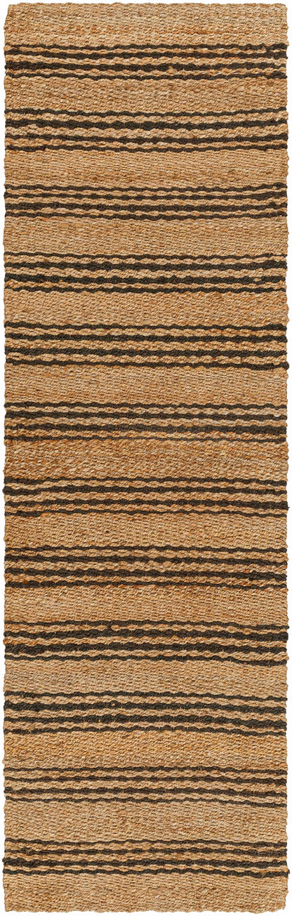Kerala KER-2303 Hand Woven Rug