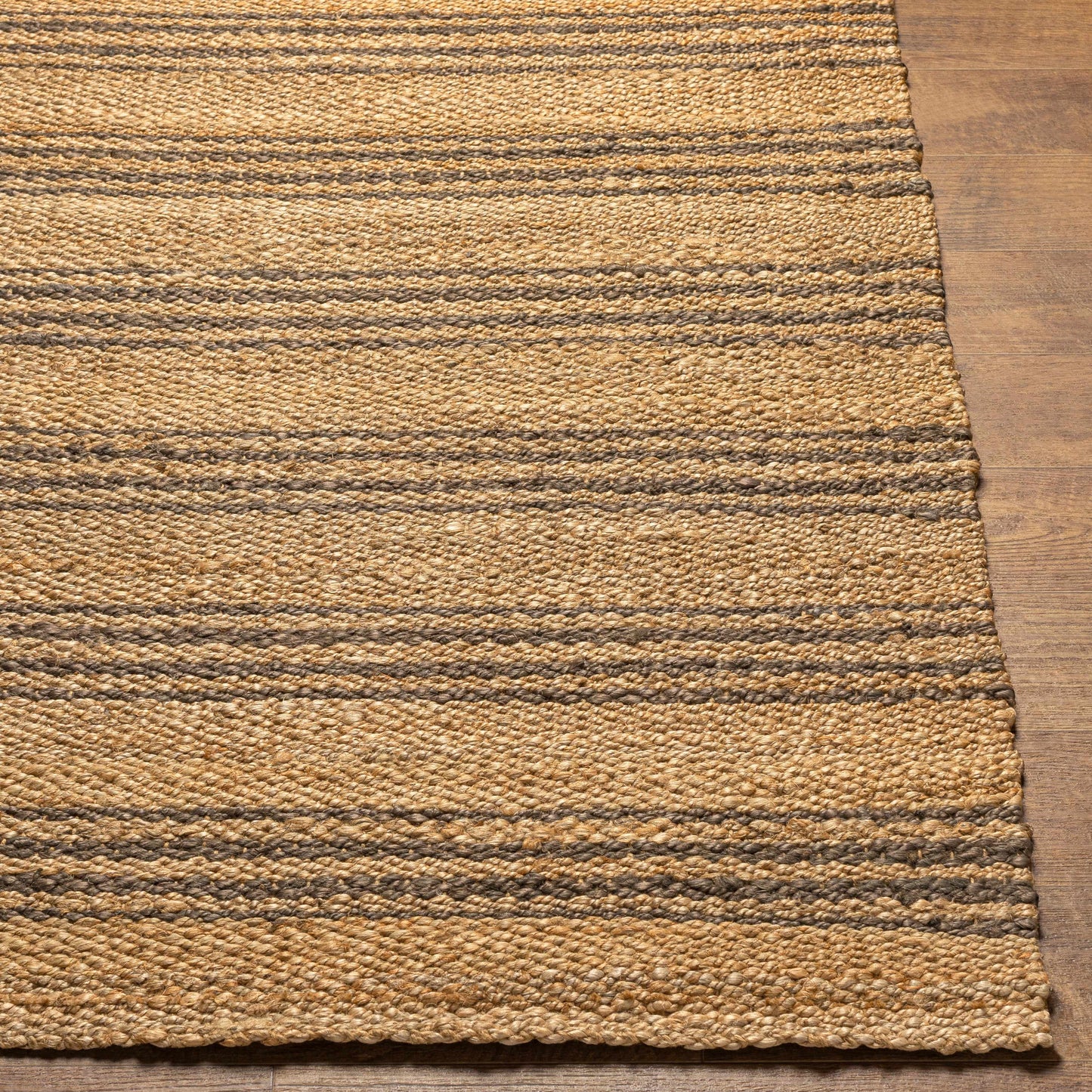 Kerala KER-2303 Hand Woven Rug