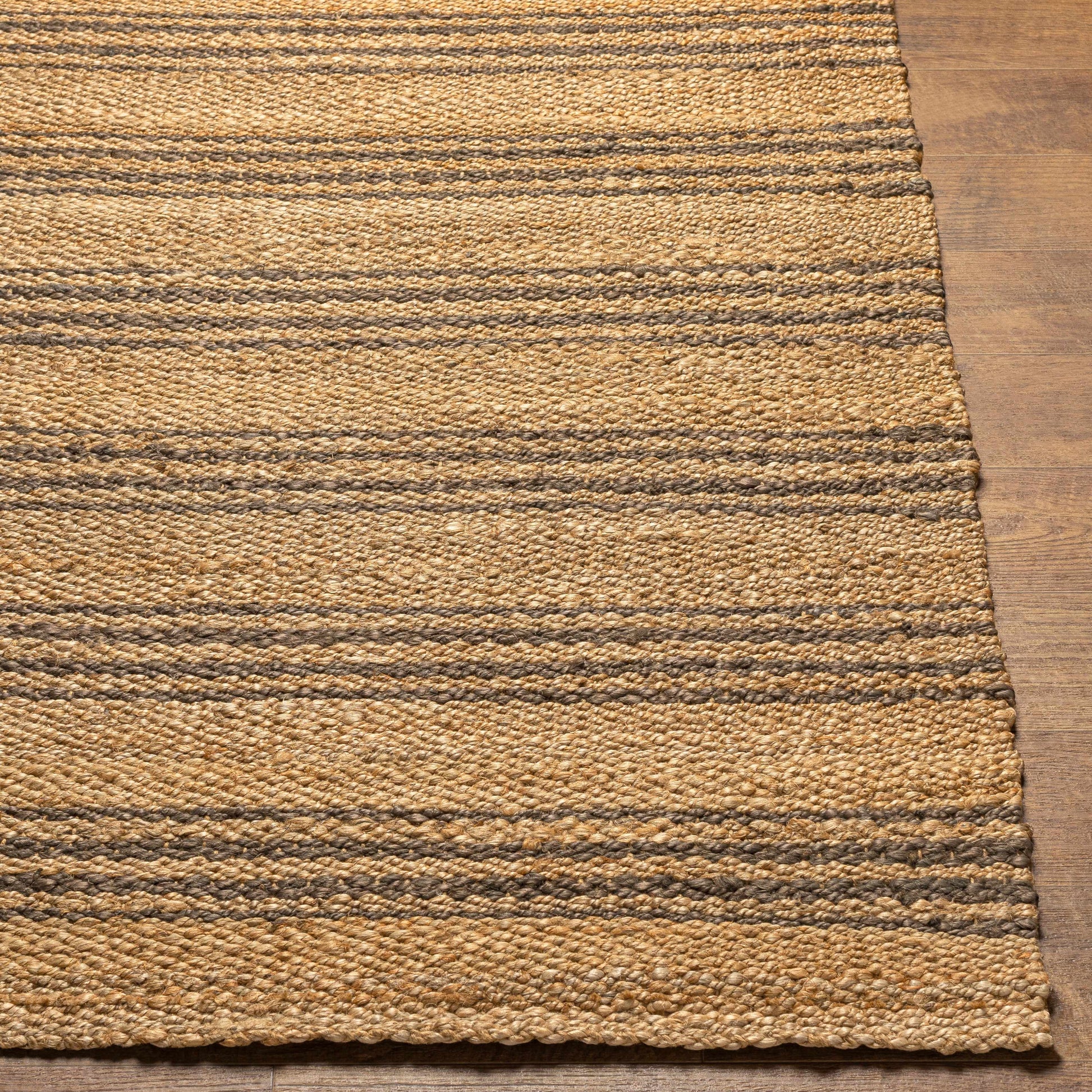 Kerala KER-2303 Hand Woven Rug