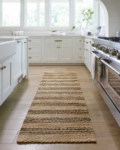 Kerala KER-2303 Hand Woven Rug