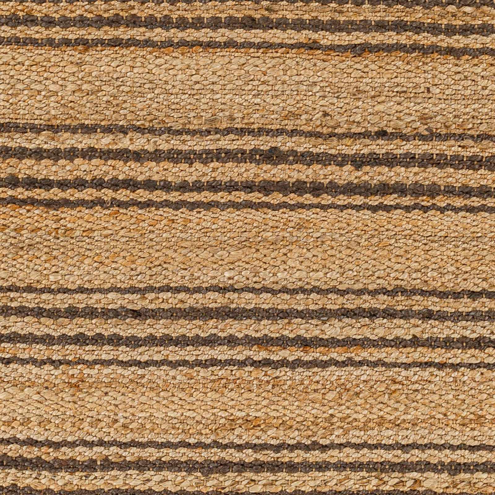 Kerala KER-2303 Hand Woven Rug