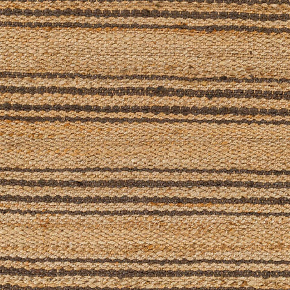 Kerala KER-2303 Hand Woven Rug