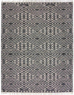 Bedouin BDO-2300 Hand Woven Rug