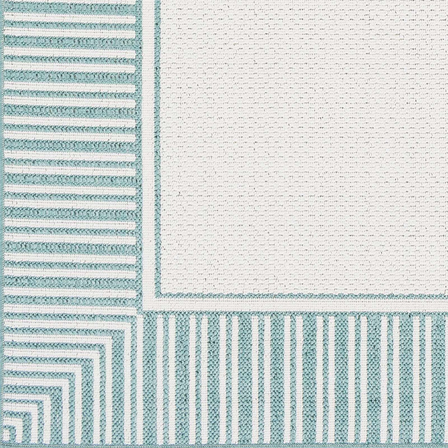 Alfresco ALF-9680 Machine Woven Rug