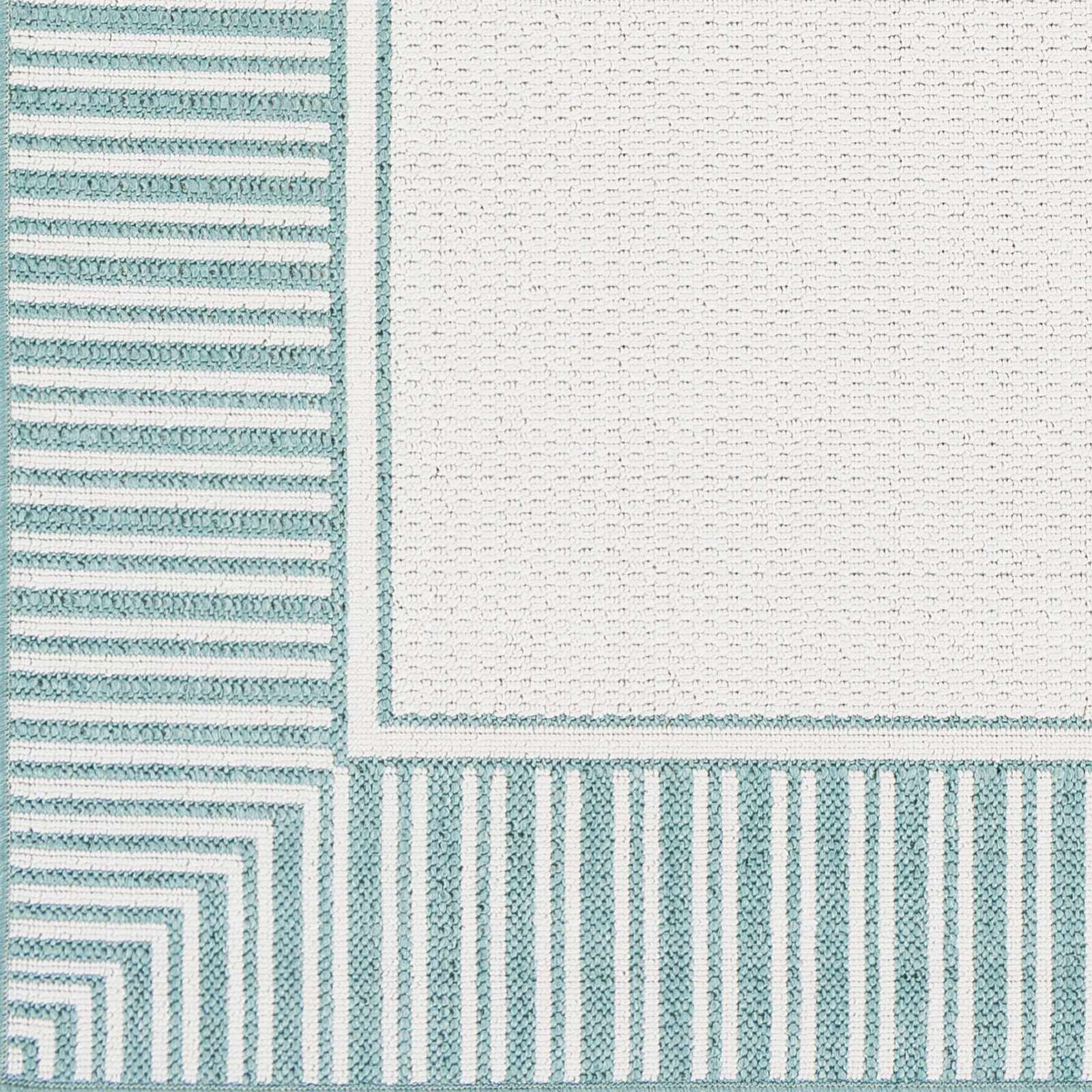 Alfresco ALF-9680 Machine Woven Rug