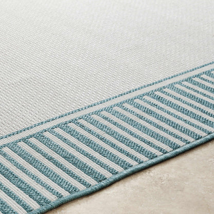 Alfresco ALF-9680 Machine Woven Rug