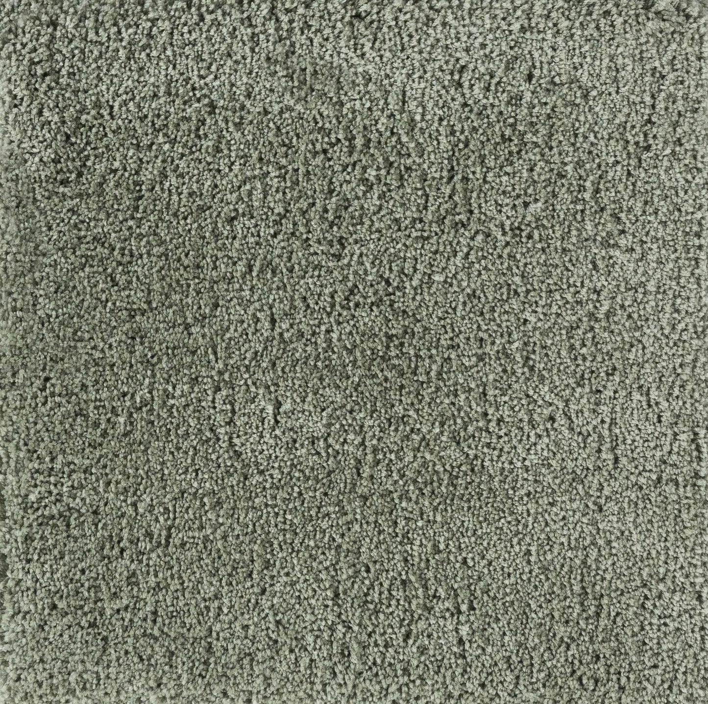 Heaven HEA-8007 Hand Tufted Rug