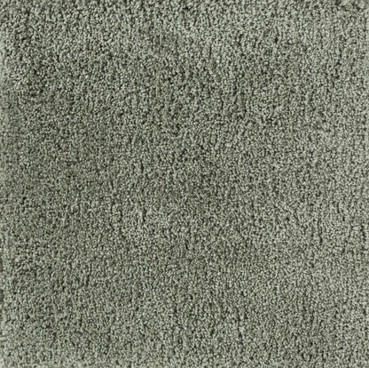 Heaven HEA-8007 Hand Tufted Rug