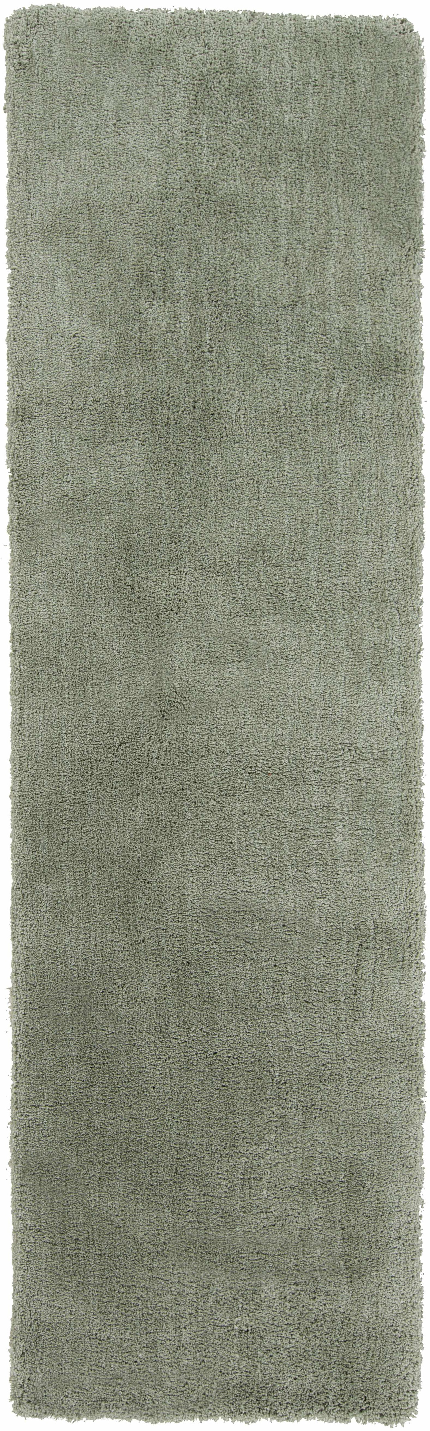 Heaven HEA-8007 Hand Tufted Rug