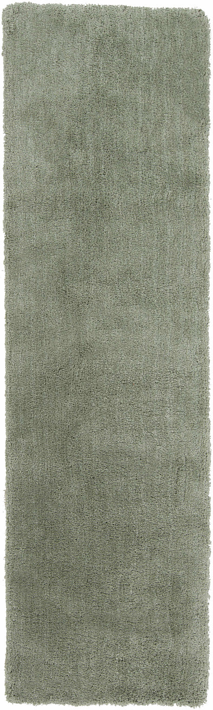 Heaven HEA-8007 Hand Tufted Rug