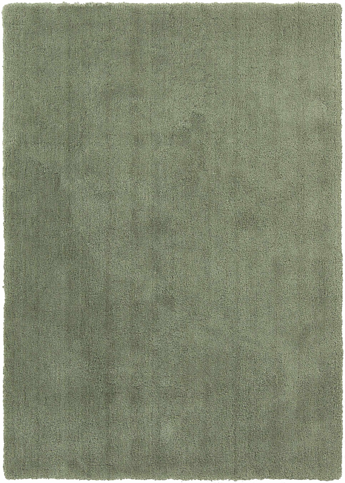 Heaven HEA-8007 Hand Tufted Rug