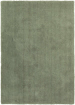 Heaven HEA-8007 Hand Tufted Rug