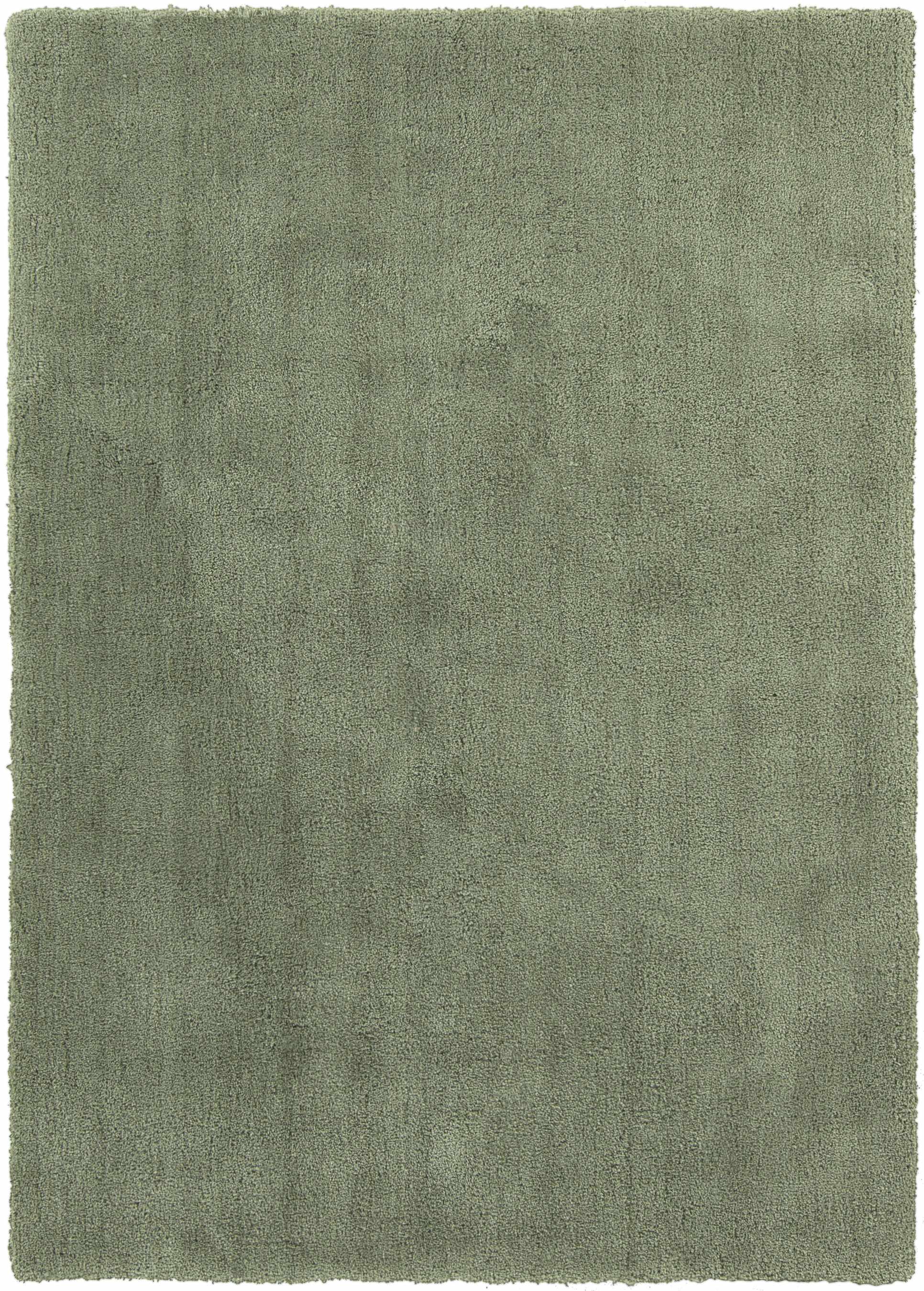 Heaven HEA-8007 Hand Tufted Rug