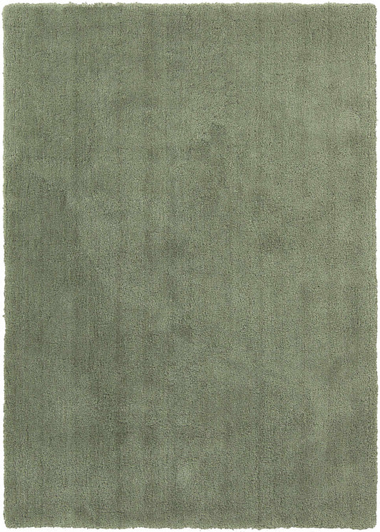 Heaven HEA-8007 Hand Tufted Rug
