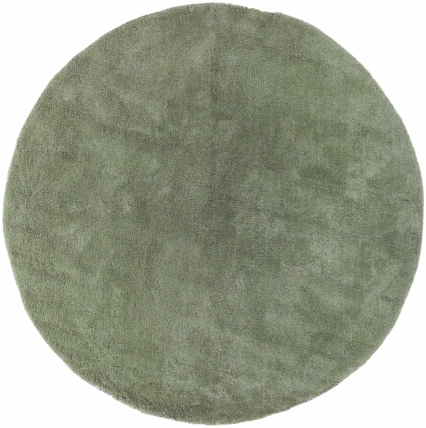 Heaven HEA-8007 Hand Tufted Rug
