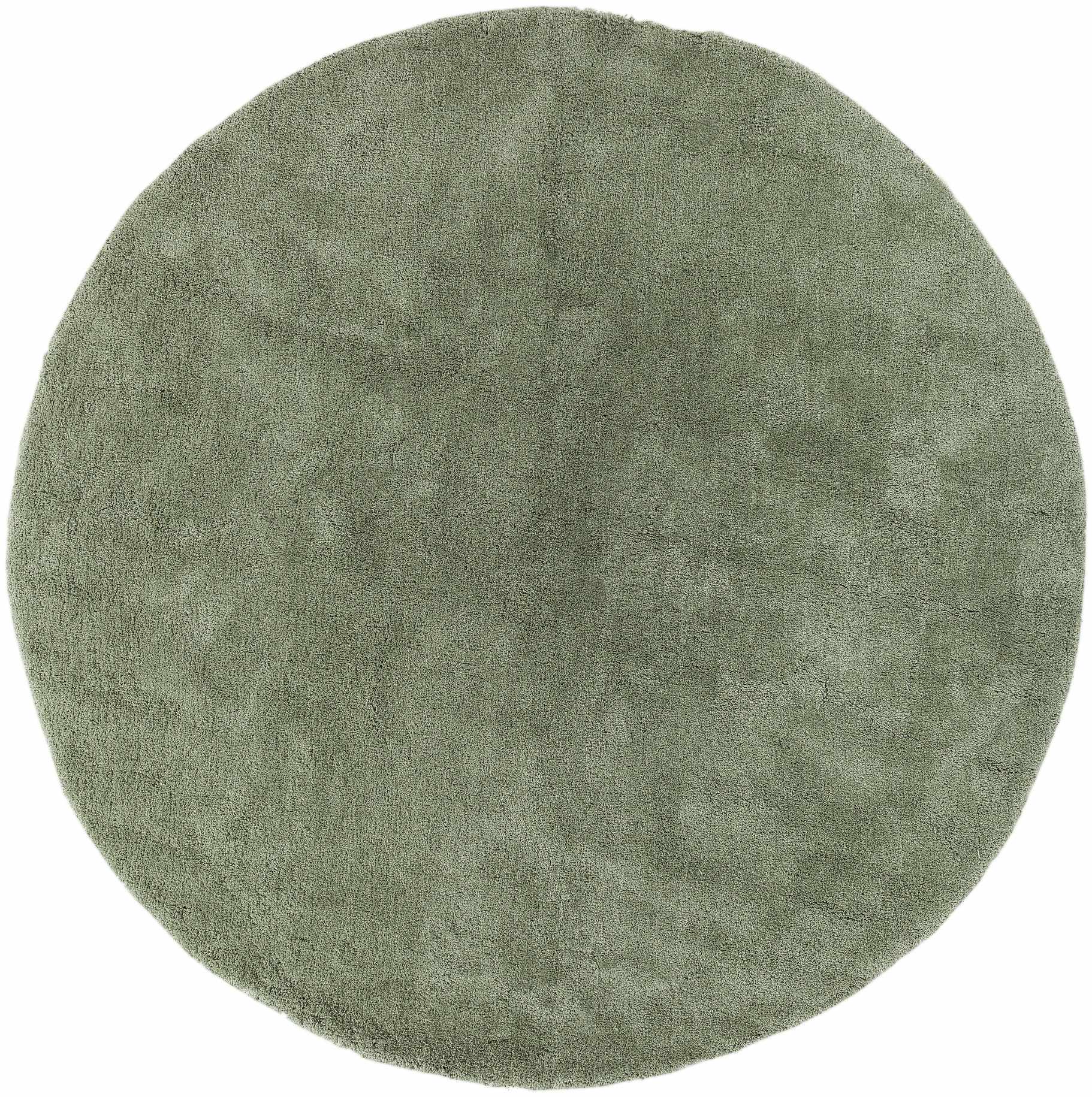 Heaven HEA-8007 Hand Tufted Rug