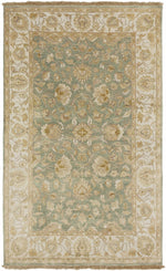 Temptress TMS-3000 Hand Knotted Rug