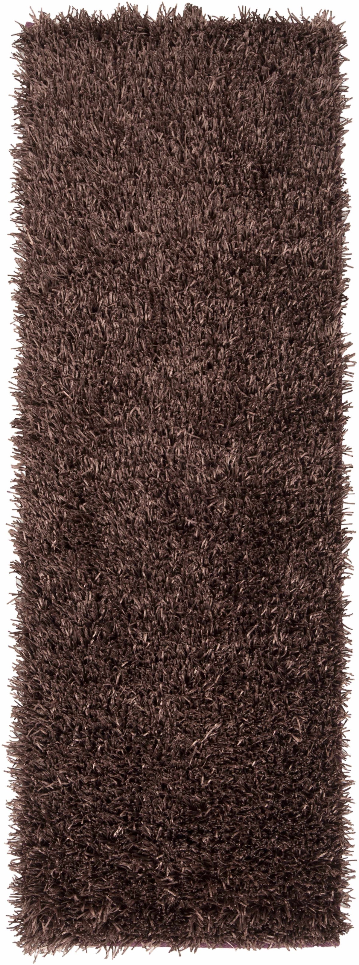 Shimmer SHI-5000 Hand Woven Rug