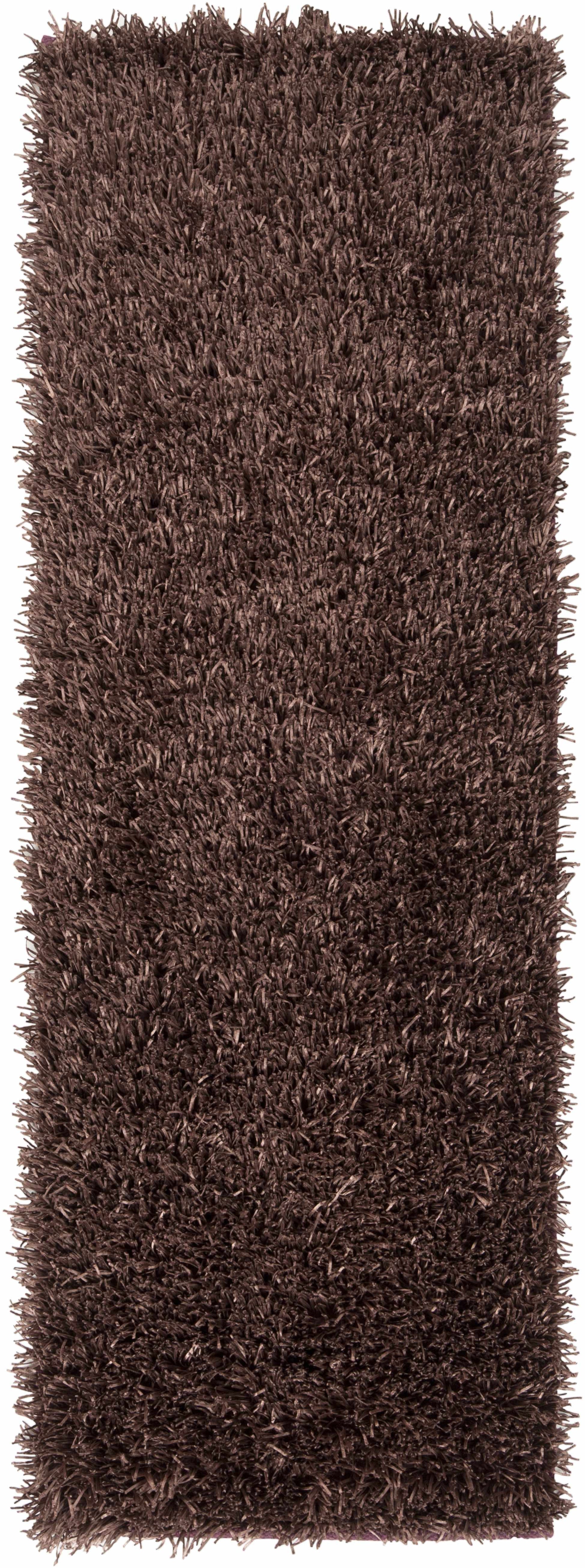 Shimmer SHI-5000 Hand Woven Rug