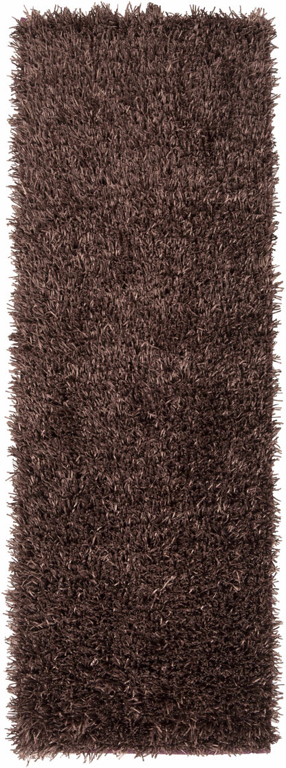 Shimmer SHI-5000 Hand Woven Rug