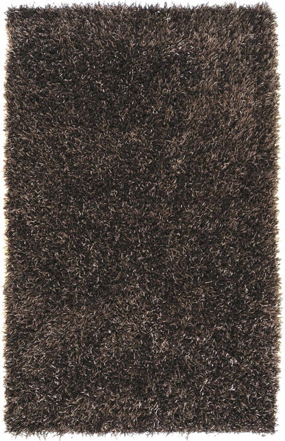 Shimmer SHI-5000 Hand Woven Rug
