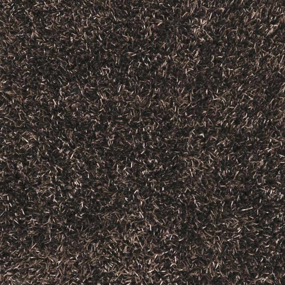 Shimmer SHI-5000 Hand Woven Rug