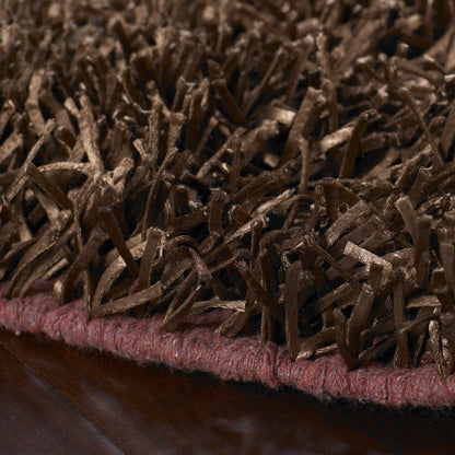 Shimmer SHI-5000 Hand Woven Rug