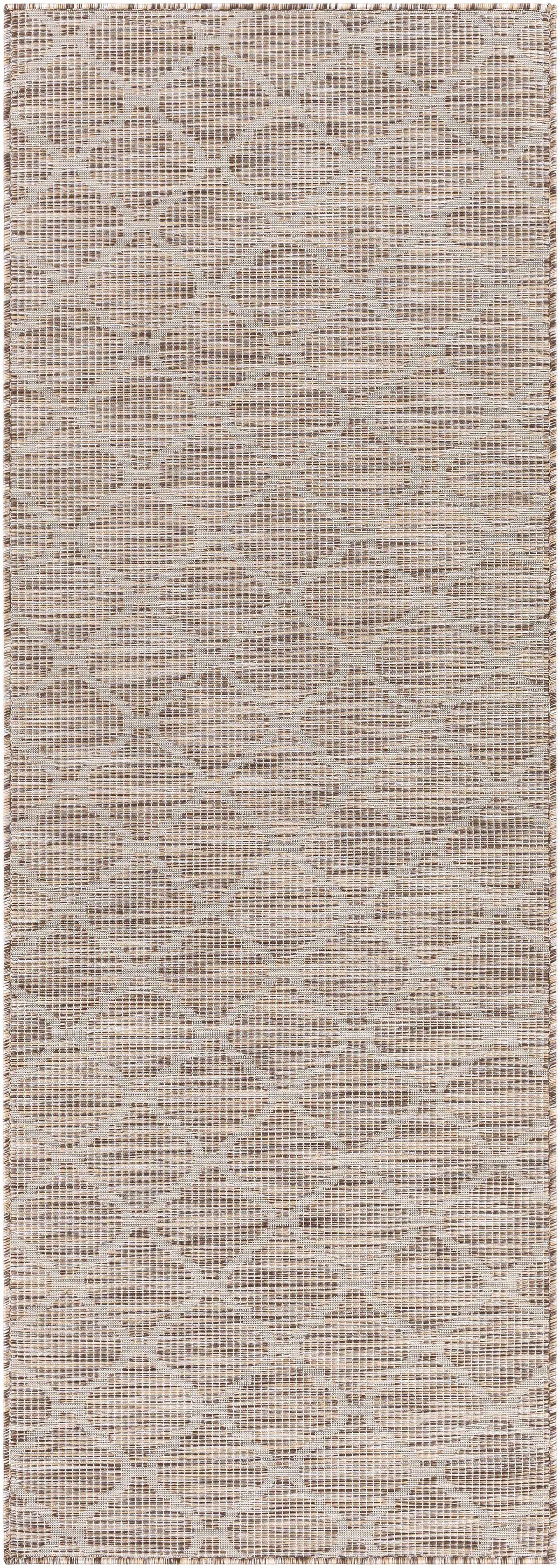 Pasadena PSA-2338 Machine Woven Rug