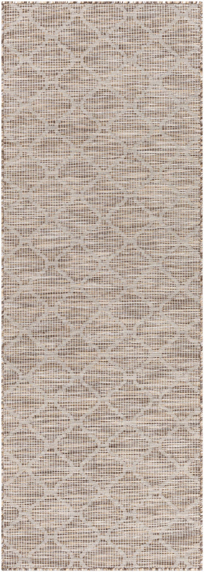 Pasadena PSA-2338 Machine Woven Rug