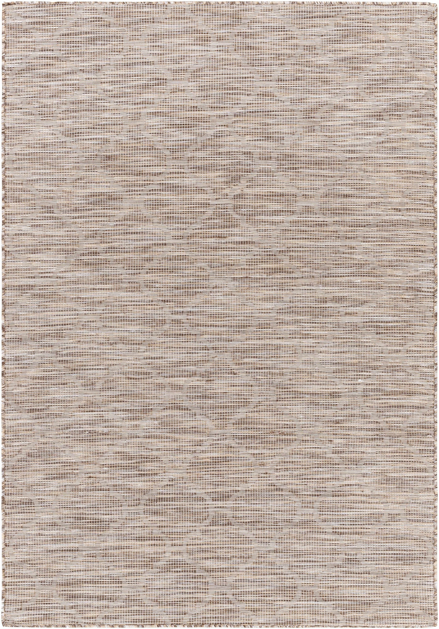 Pasadena PSA-2338 Machine Woven Rug