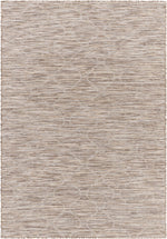 Pasadena PSA-2338 Machine Woven Rug