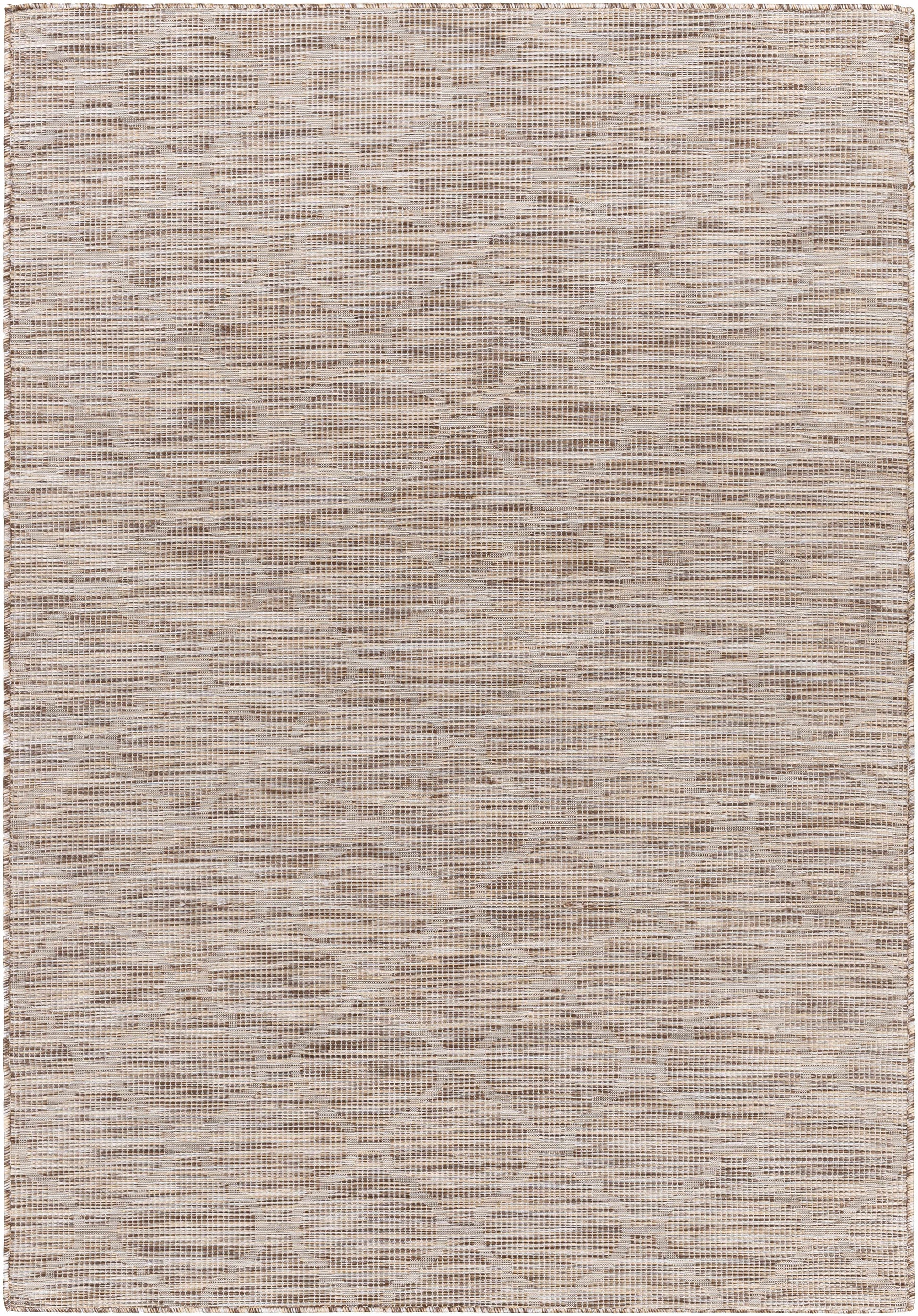 Pasadena PSA-2338 Machine Woven Rug