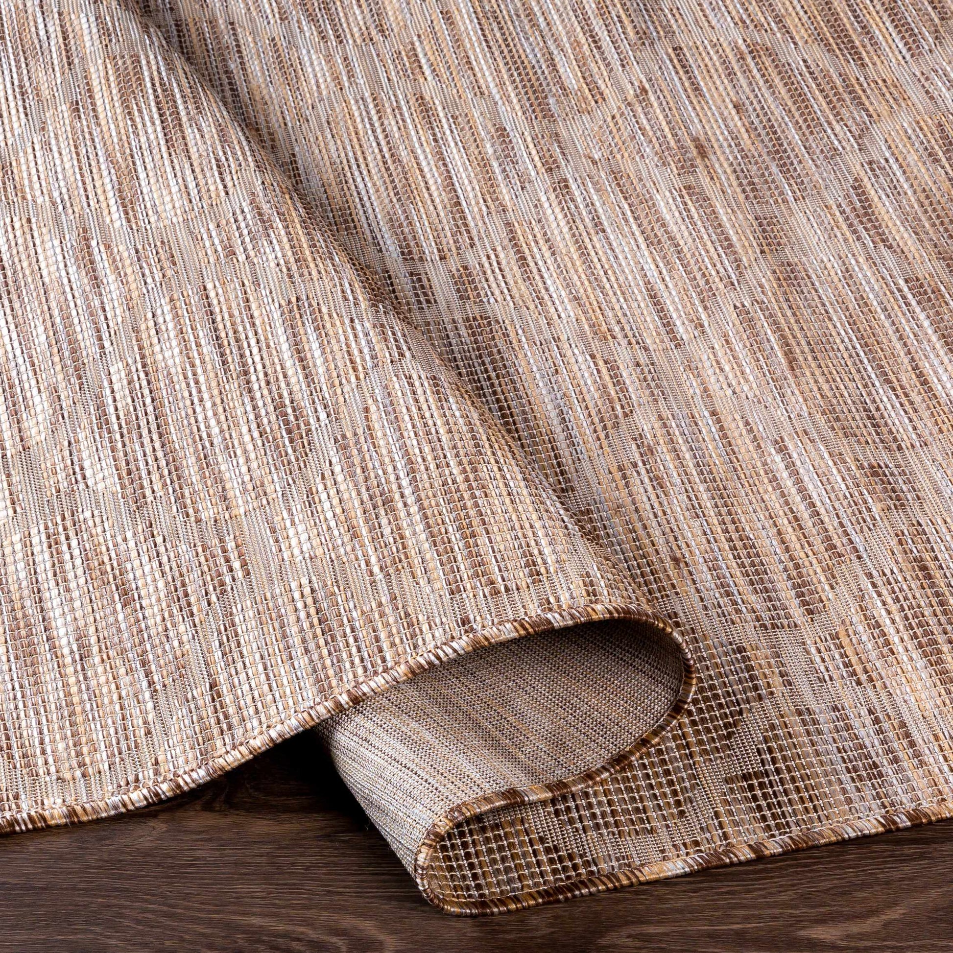 Pasadena PSA-2338 Machine Woven Rug