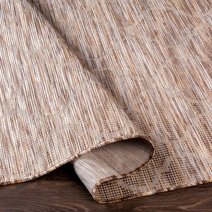 Pasadena PSA-2338 Machine Woven Rug