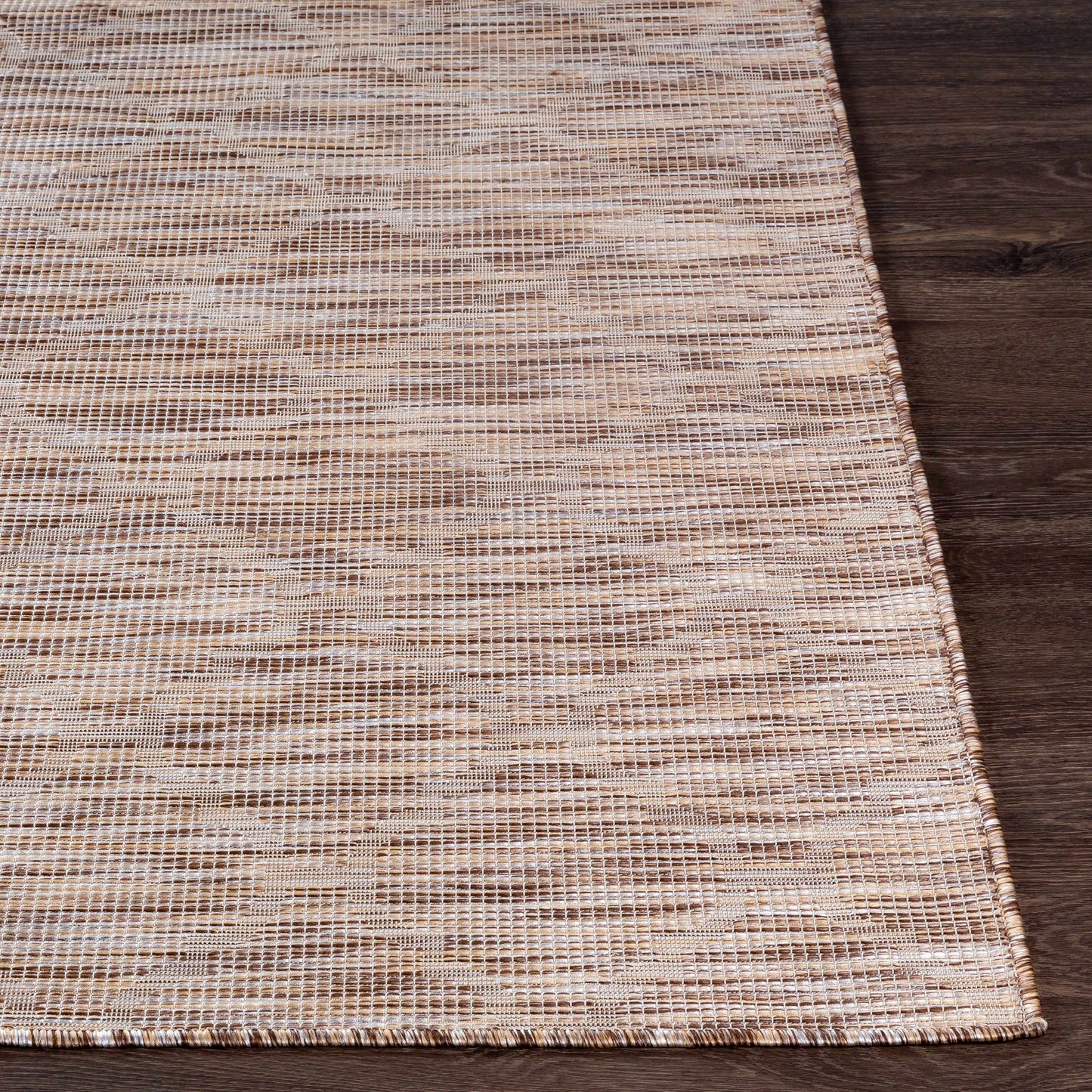 Pasadena PSA-2338 Machine Woven Rug