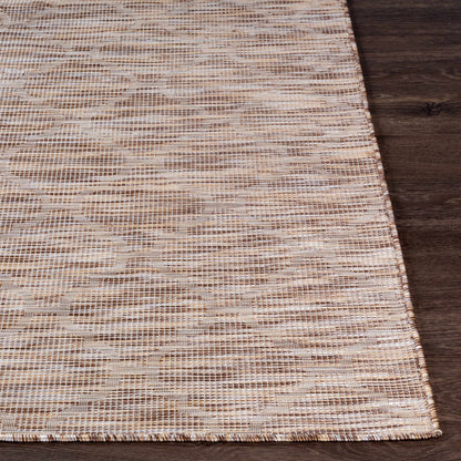 Pasadena PSA-2338 Machine Woven Rug
