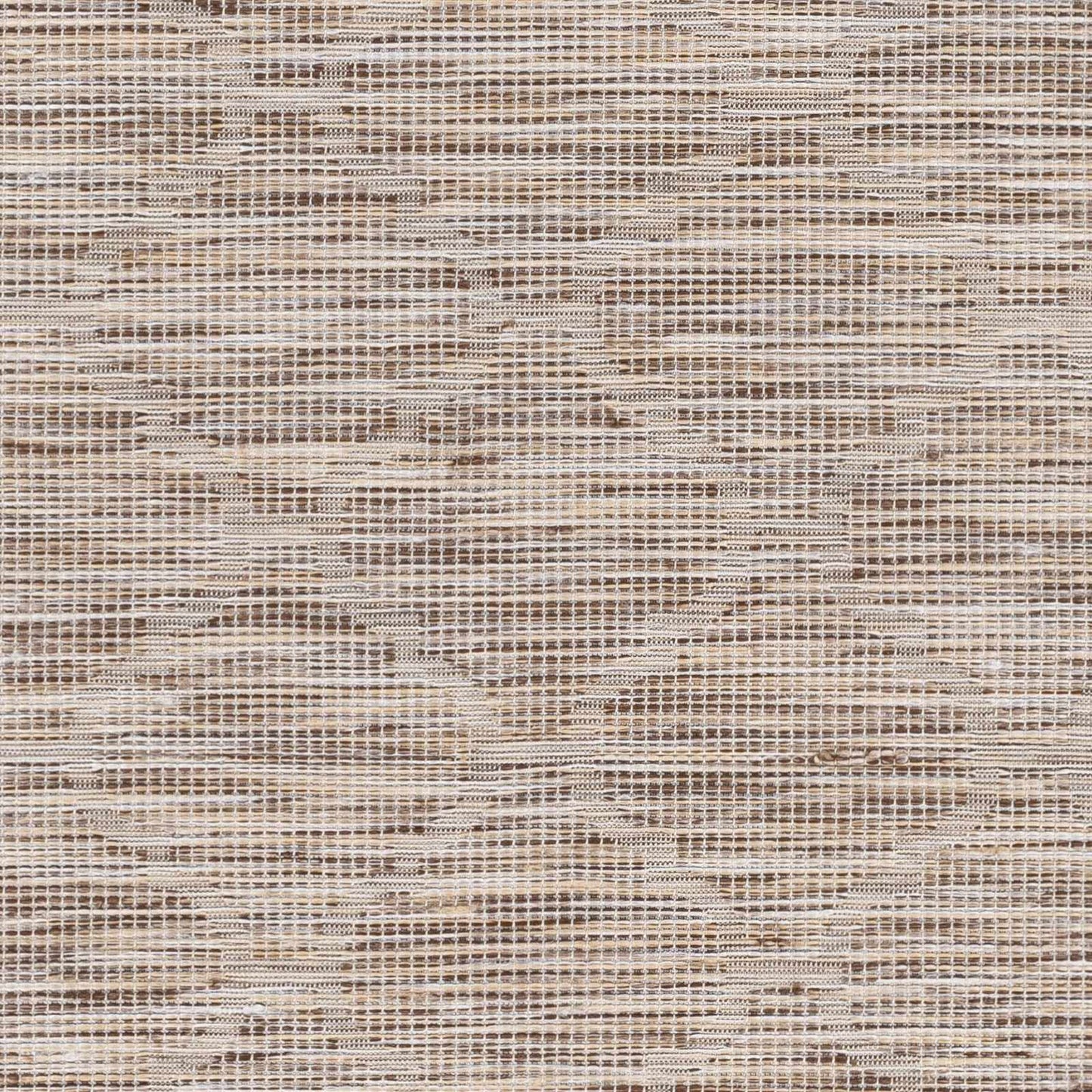 Pasadena PSA-2338 Machine Woven Rug